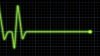 Flatline070313_7.jpg
