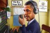Obama-Spy.jpg