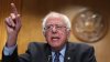 0118ea3b-44be-4c26-9c8b-33397dec4da2-large16x9_BernieSanders127.jpg