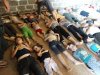 Shameful-Syria-poison-gas-attack-confirmed-by-government.jpg
