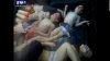 170404134853-01-graphic-syria-chemical-attack-super-169.jpg