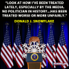 snowflake.png