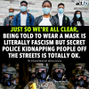 Fascism.png