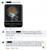 brain.jpg