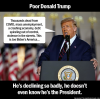 Poor Donald.png