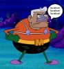 Mermaidman2.jpg