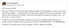 upload_2020-9-13_8-35-19.png