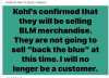 upload_2020-9-19_20-54-58.png