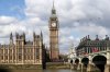 big ben.jpg