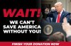 Save America.JPG