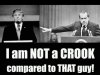 Nixon.jpg