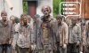 Trump Zombies.jpeg