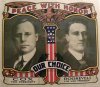 Cox & Roosevelt Decal Small.jpg
