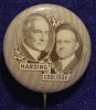 Harding & Coolidge button.jpg
