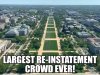 reinstate.jpg