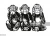 Monkeys.jpg