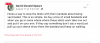 upload_2021-8-31_20-43-3.png