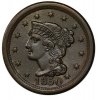 1850-Obv-New.jpg