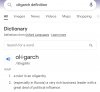 Screenshot_20220304-233400_Chrome.jpg