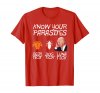 funny_anti_joe_biden_corn_pop_trump_2020_sleepy_creepy_fraud_t-shirt_7865.jpg