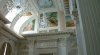 putin-s-palace-6=1440x800.jpg