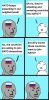 jfum0p4ecss81.jpg