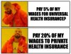 2bbajafozvs81.jpg