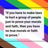 FB_IMG_1678666265020.jpg