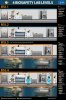 infographic-biosafety.jpg