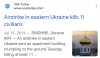2812BF67-6BE5-4F92-B70A-DD13941E6F95.jpeg