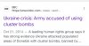 92421859-0CA5-4FC9-BA70-48EBDE7C6634.jpeg