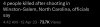 Screenshot_20230412_073250_Twitter.jpg