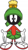 E40B879A-B579-4855-95BA-15E455EFBB3A.png