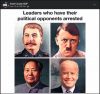 image-159.png