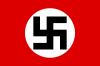 2560px-Flag_variant_of_Nazi_Party_(1923).svg.png