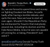 Screenshot_20240722_103716_Twitter.jpg