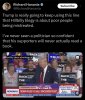 Screenshot_20240727_115123_Twitter.jpg