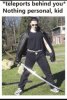 Screenshot_20240731_110030_Chrome.jpg