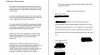 whistleblower 4.jpg