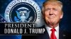 PRESTRUMP.jpg