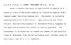 Screenshot_20250419_181930_Chrome.jpg