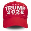 Trump-2028-Hat-2.jpg
