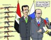 putin-assad-cartoon.jpg
