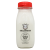 Whole-Milk-12-oz-4-scaled copy.png
