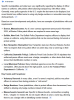 upload_2026-1-17_14-30-42.png