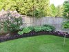 thumbnail (9).jpg