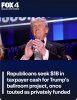 Screenshot_20260506_234139_Facebook.jpg
