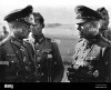 heinz-guderian-con-walter-model-sul-davanti-2beg618.jpg