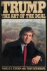 Trump_The_Art_of_The_Deal,_cover,_first_edition (1).jpeg