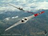 horten229dos.jpg